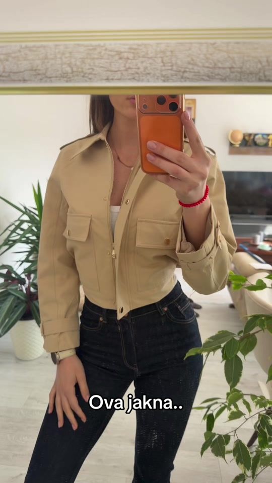 TikTok video thumbnail by bojana_radonjic