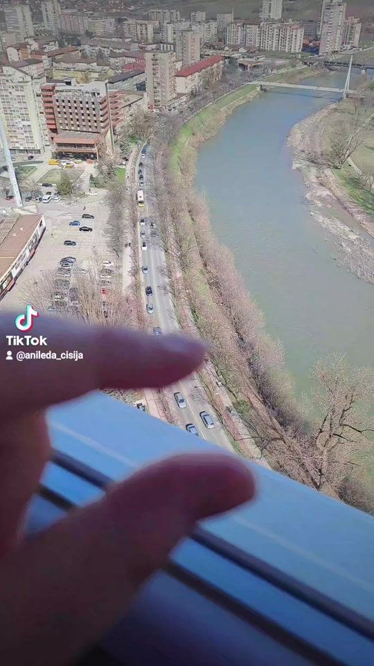 TikTok video thumbnail by anileda_cisija