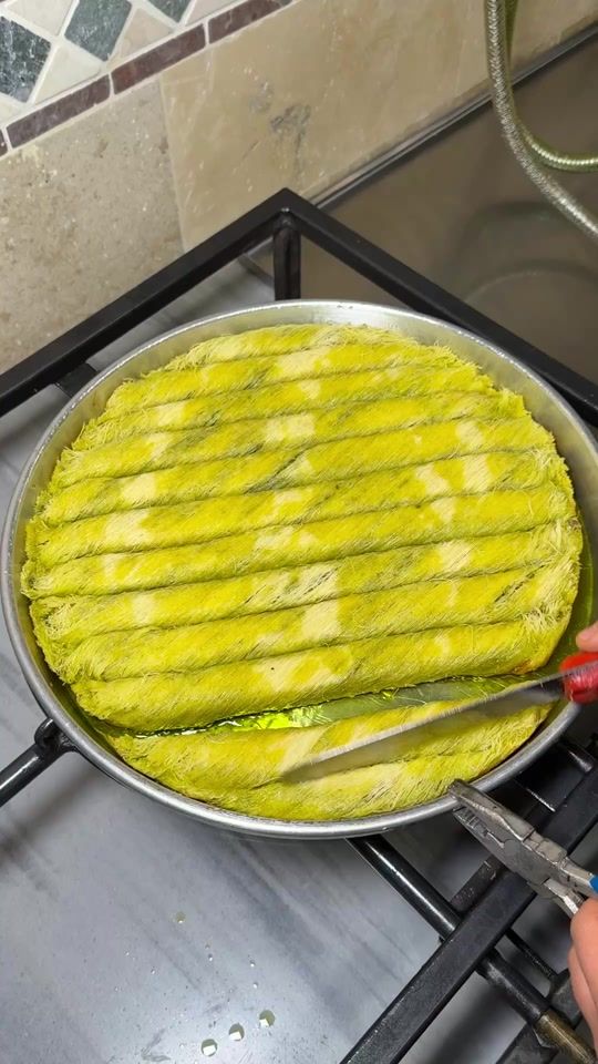 TikTok video thumbnail by kozantepkunefe