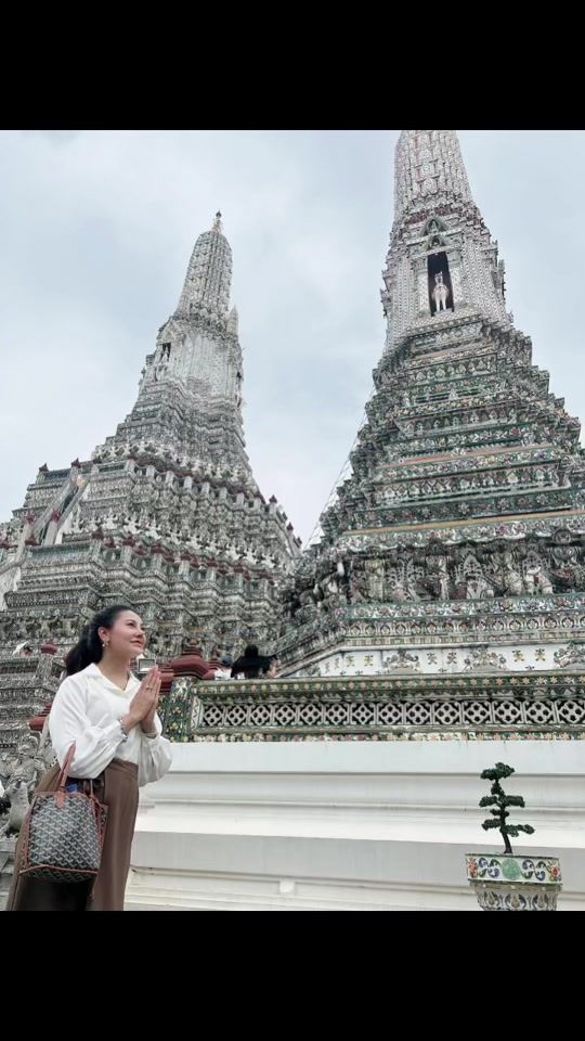 TikTok video thumbnail by rainbow.6395