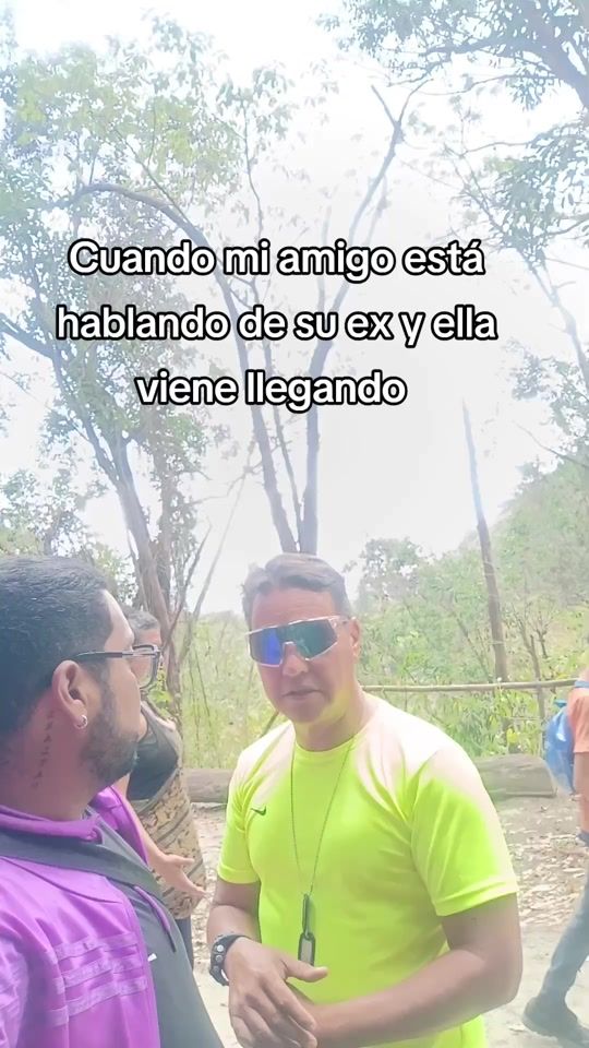 TikTok video thumbnail by marloncop67