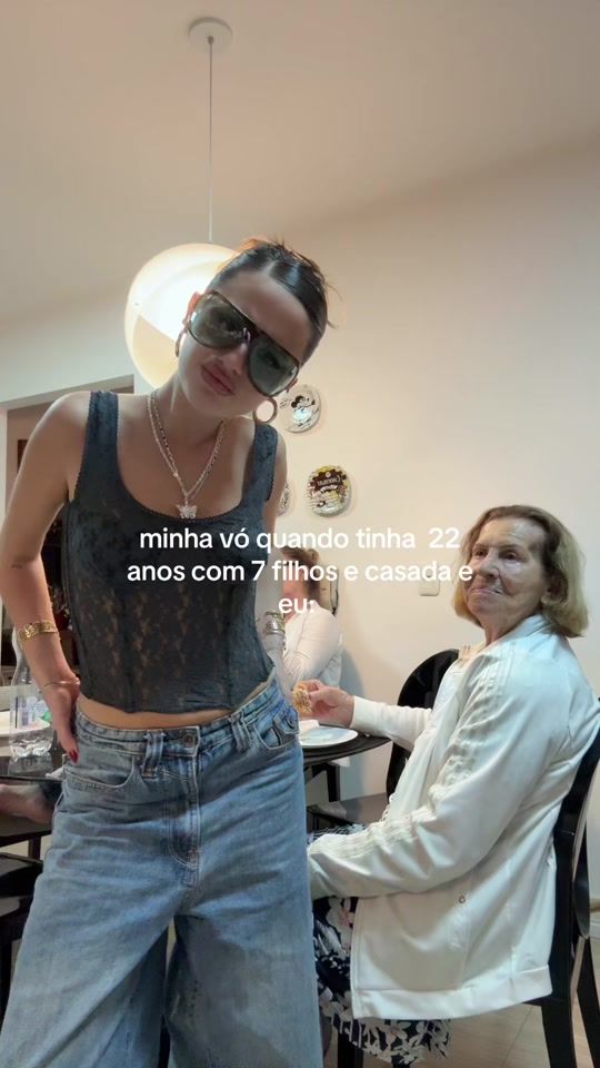 TikTok video thumbnail by isadoraraymundi