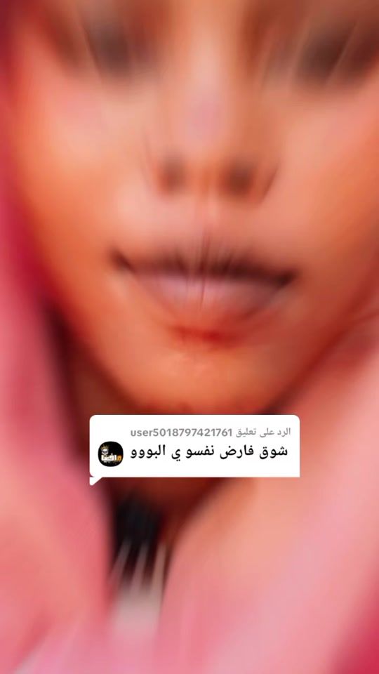 TikTok video thumbnail by madam.sabry5