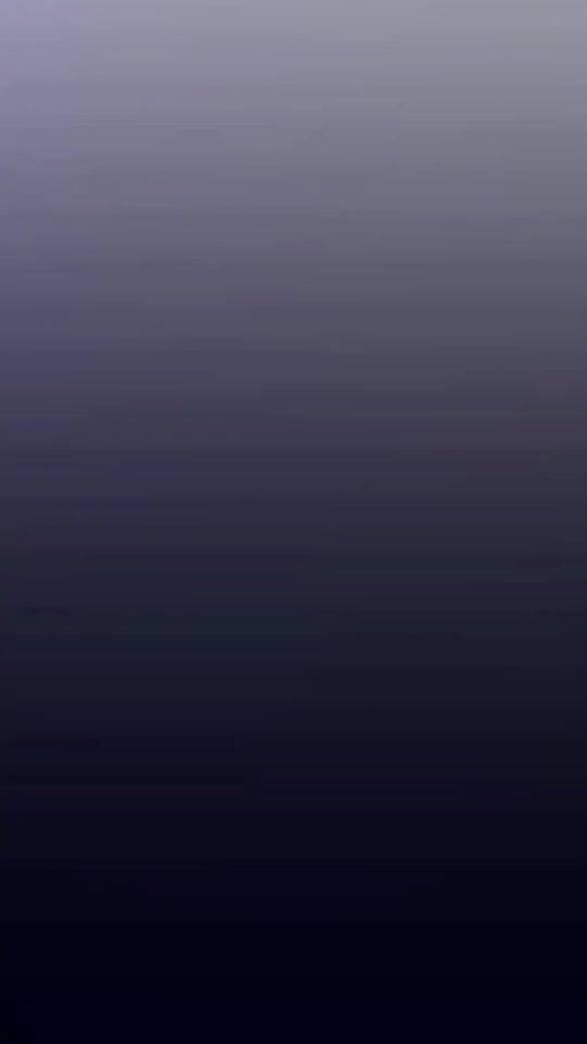 TikTok video thumbnail by betrando2