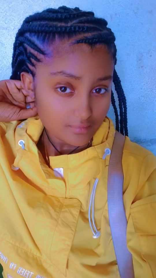 TikTok video thumbnail by haymi.baye