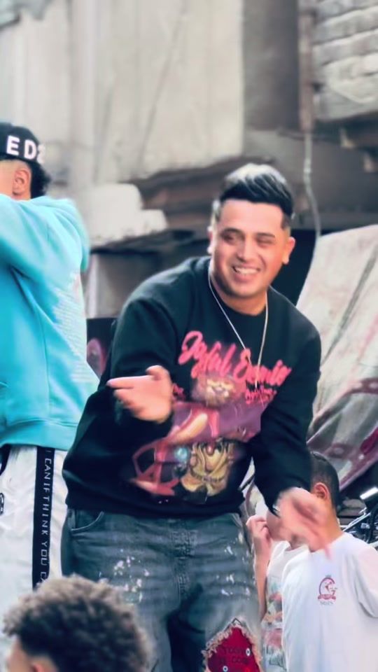 TikTok video thumbnail by hmoksha2020