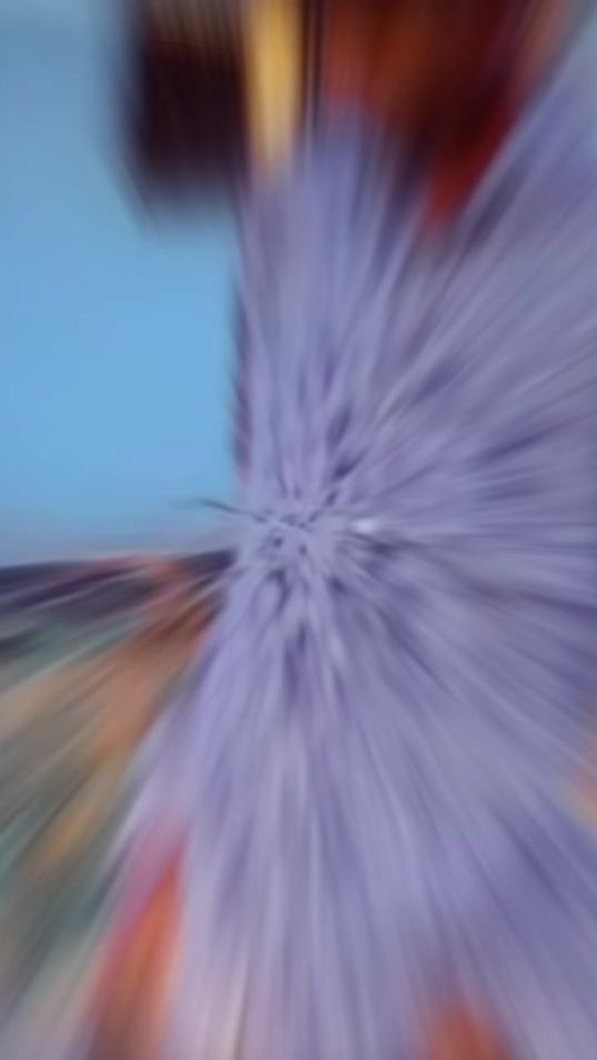 TikTok video thumbnail by american2boy