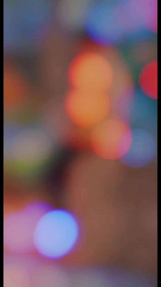 TikTok video thumbnail by sanyking1