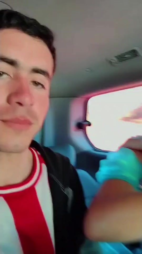 TikTok video thumbnail by edergaonaa