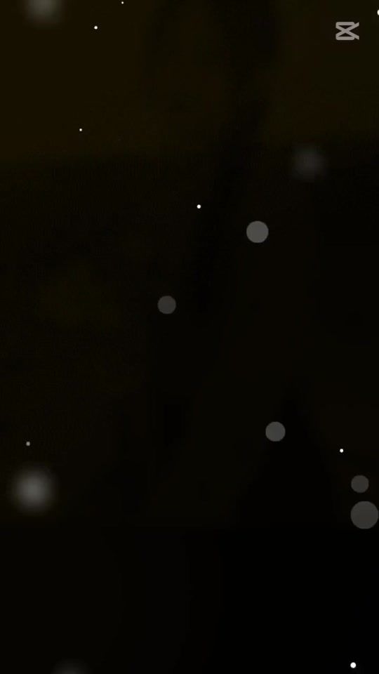 TikTok video thumbnail by mhaw850