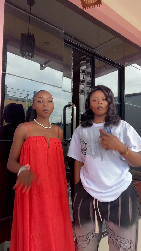 TikTok video thumbnail by ty.ra7075