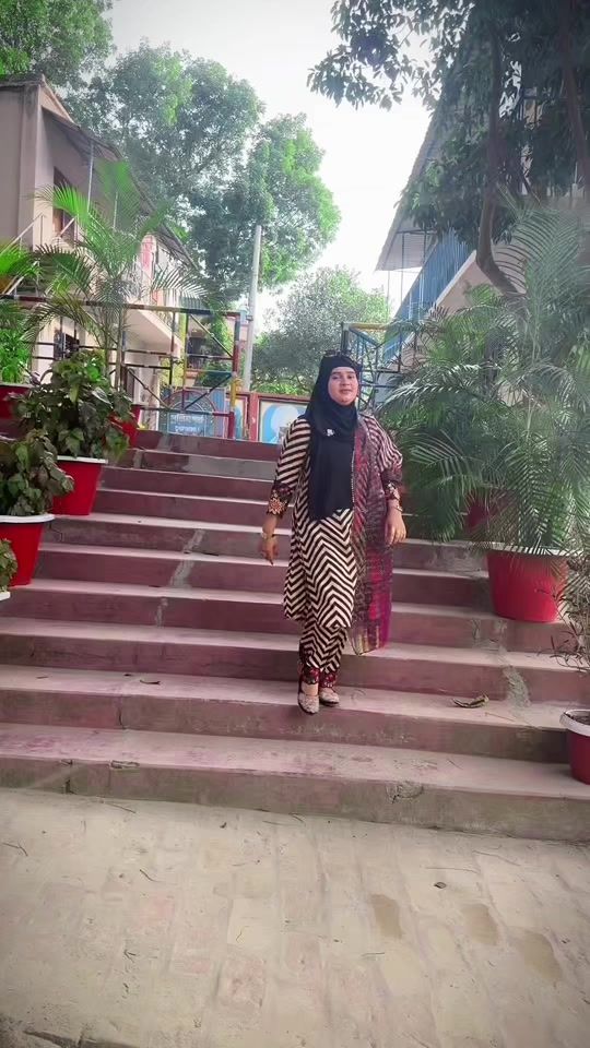 TikTok video thumbnail by mrssuborna96
