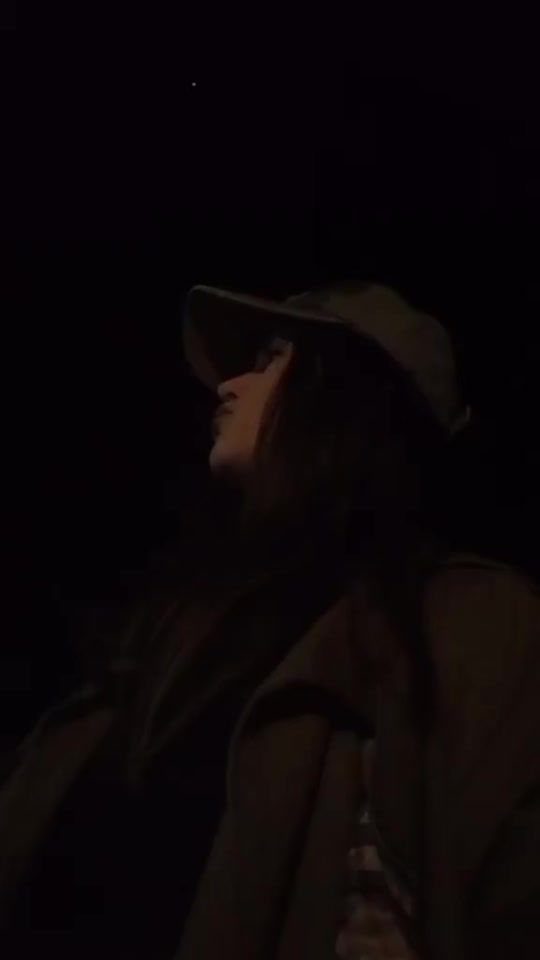 TikTok video thumbnail by mmetiska.aa