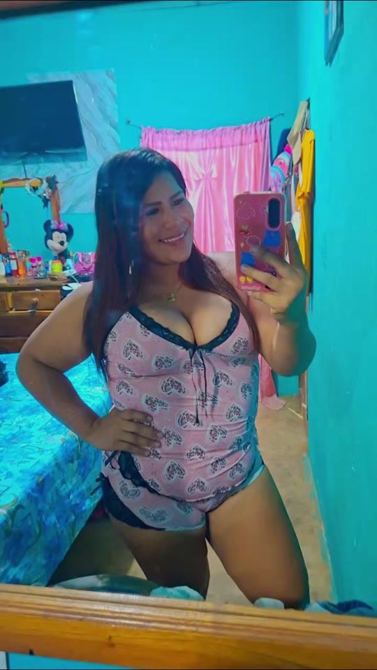 TikTok video thumbnail by mariethvigil18