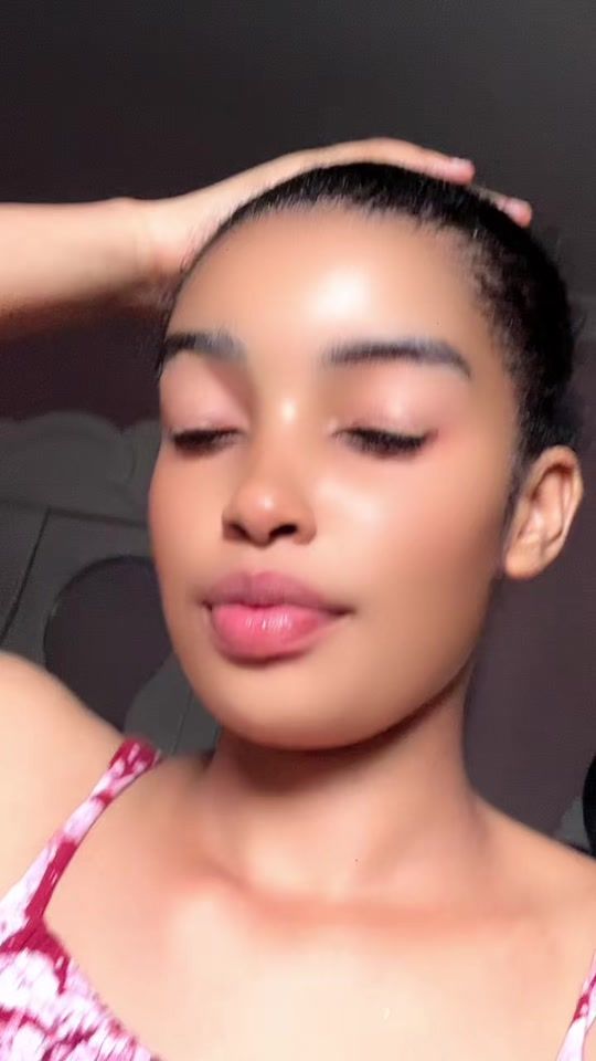 TikTok video thumbnail by ollycosmetics