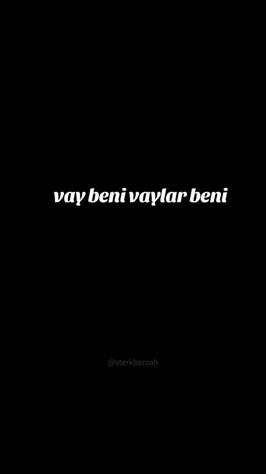 TikTok video thumbnail by ssako.n47