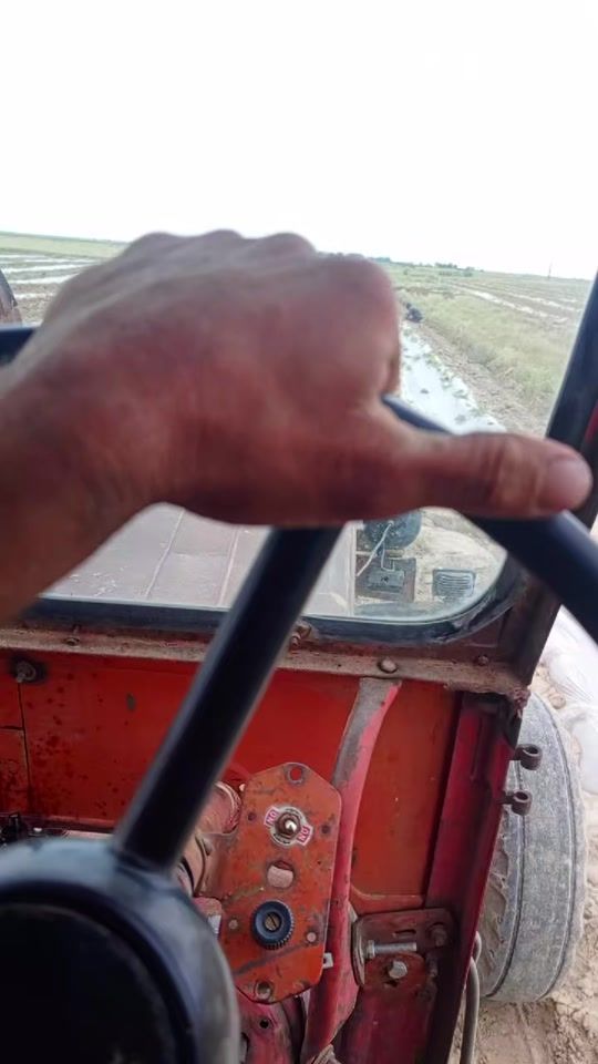TikTok video thumbnail by bobur8646