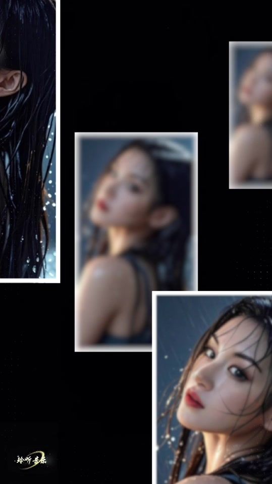 TikTok video thumbnail by zhangfeng1108