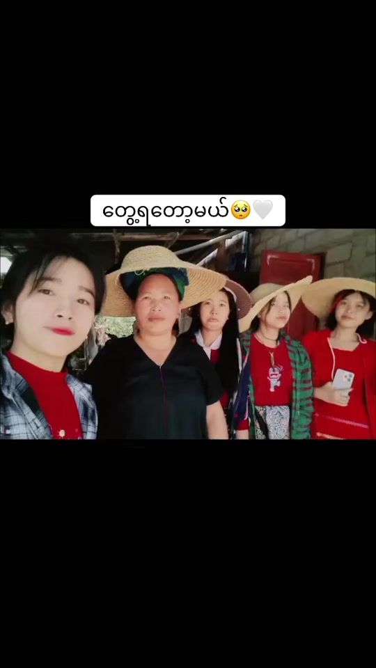 TikTok video thumbnail by bwarchue1