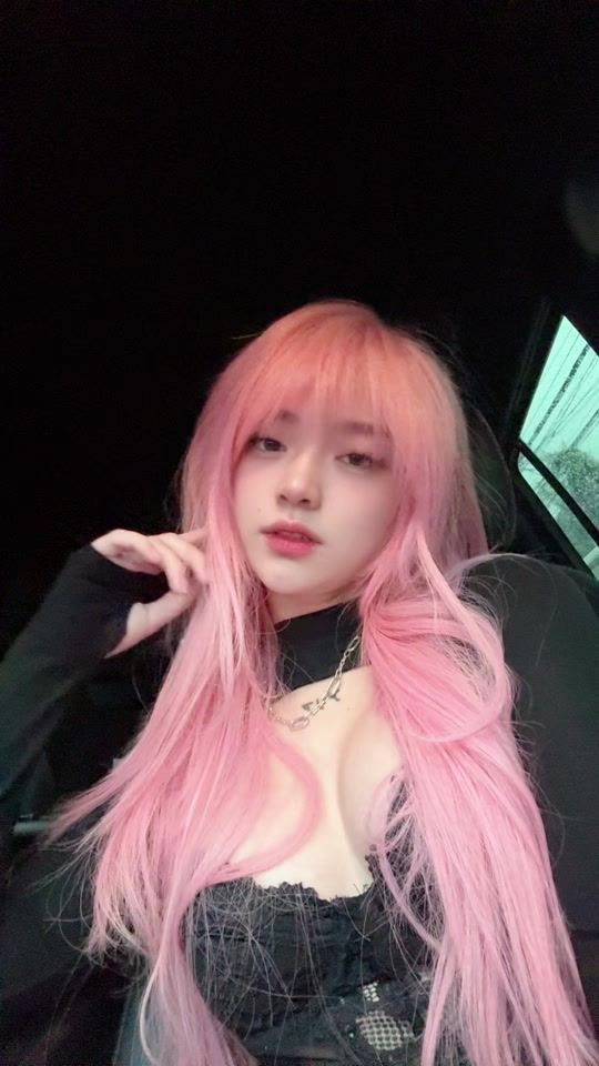 TikTok video thumbnail by mina_syu