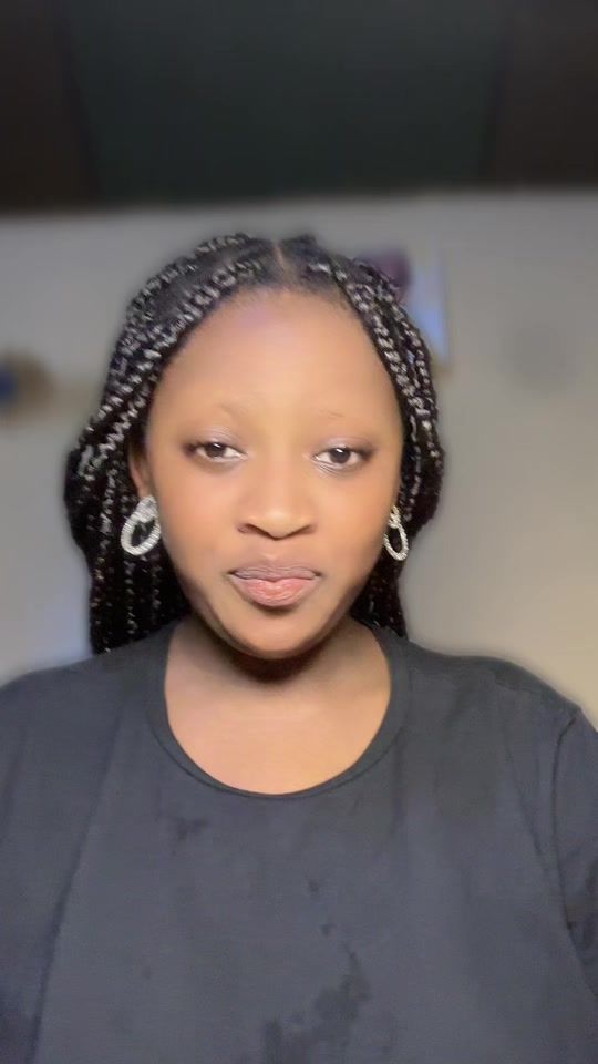 TikTok video thumbnail by jolilas8