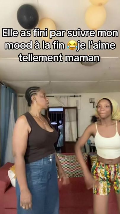 TikTok video thumbnail by riita2240