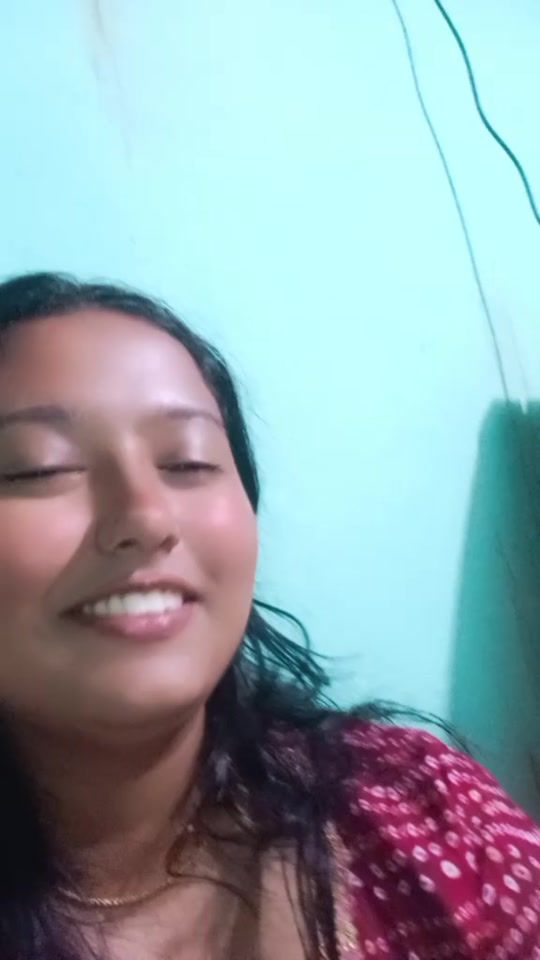 TikTok video thumbnail by n0_regrets_