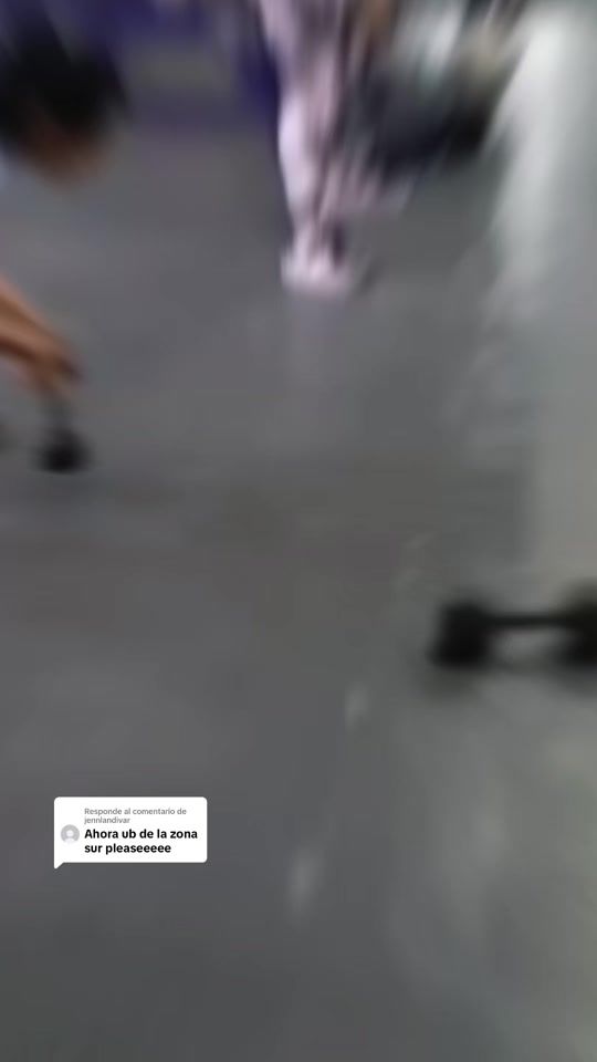 TikTok video thumbnail by hf_bolivia