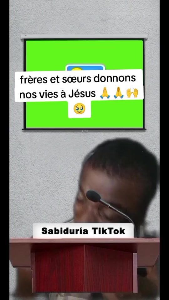 TikTok video thumbnail by generaldelapriere