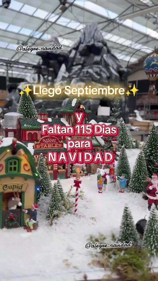 TikTok video thumbnail by alegre.navidad