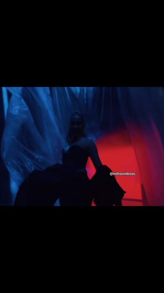 TikTok video thumbnail by ursnameeuser