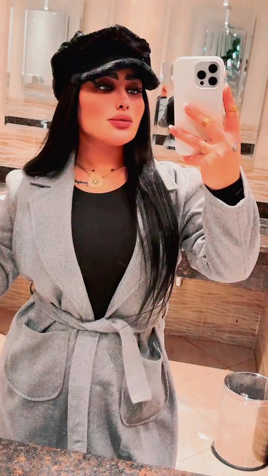 TikTok video thumbnail by ghada.soliman28