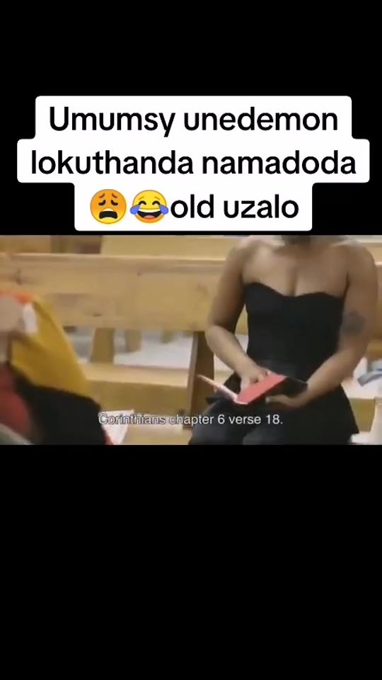 TikTok video thumbnail by muhlemuhl