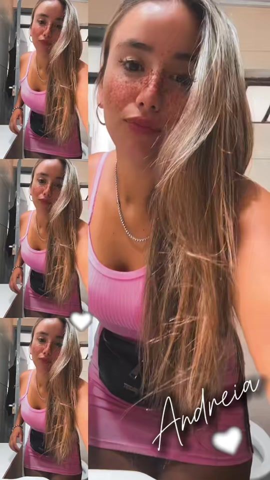 TikTok video thumbnail by ludmiigonzalez15