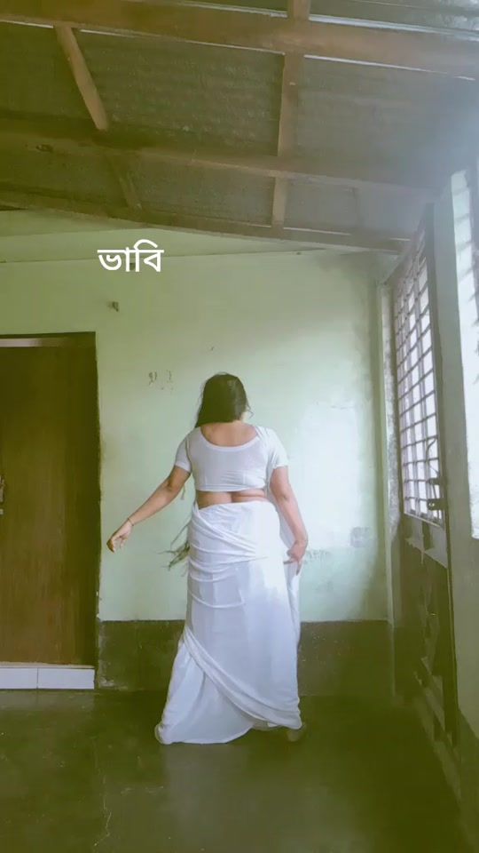 TikTok video thumbnail by sonilima6