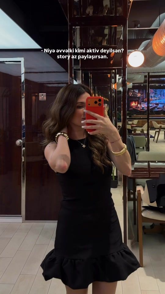 TikTok video thumbnail by gunel.farhadli