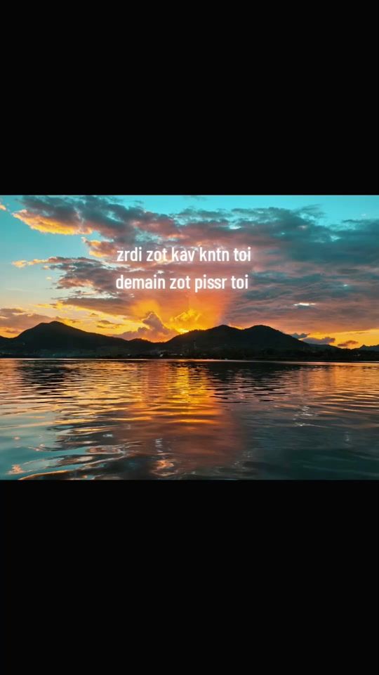 TikTok video thumbnail by yanish9510