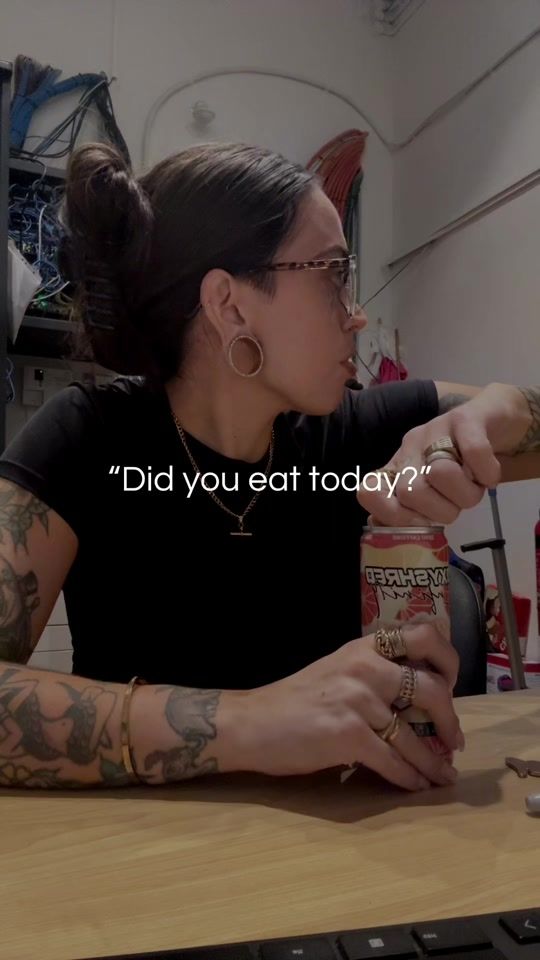 TikTok video thumbnail by sarah.elleray