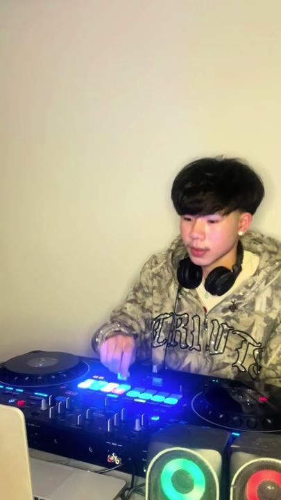 TikTok video thumbnail by sour.11