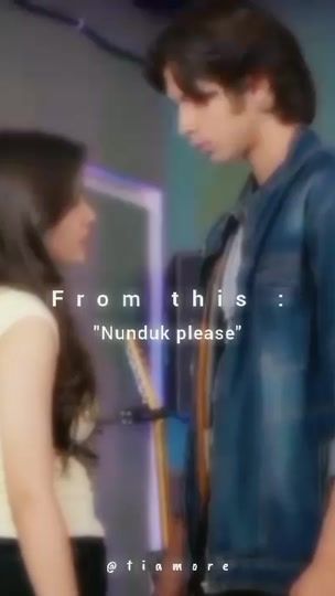 TikTok video thumbnail by ttiamore