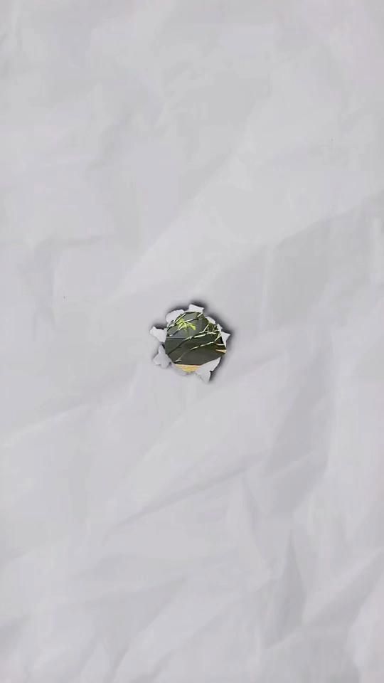 TikTok video thumbnail by pretty_pearlll4