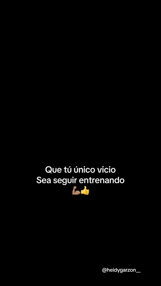 TikTok video thumbnail by heidygarzon__