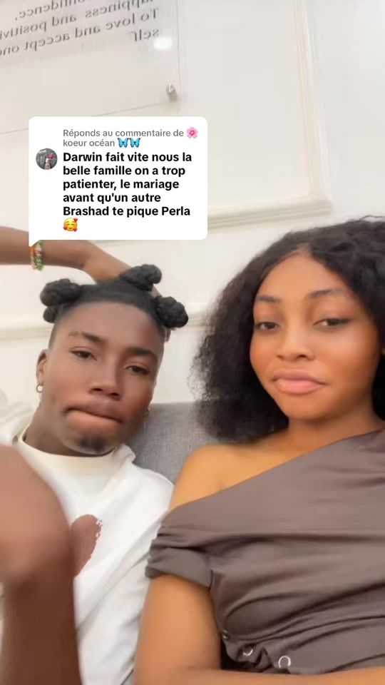 TikTok video thumbnail by darwin.perla