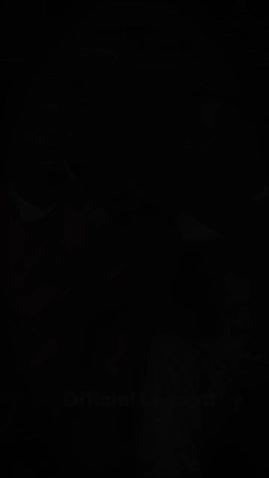 TikTok video thumbnail by johnny_aba0