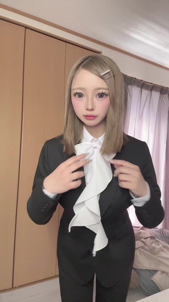 TikTok video thumbnail by yk_05.6