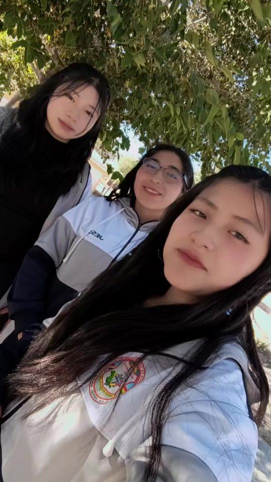 TikTok video thumbnail by may_am77