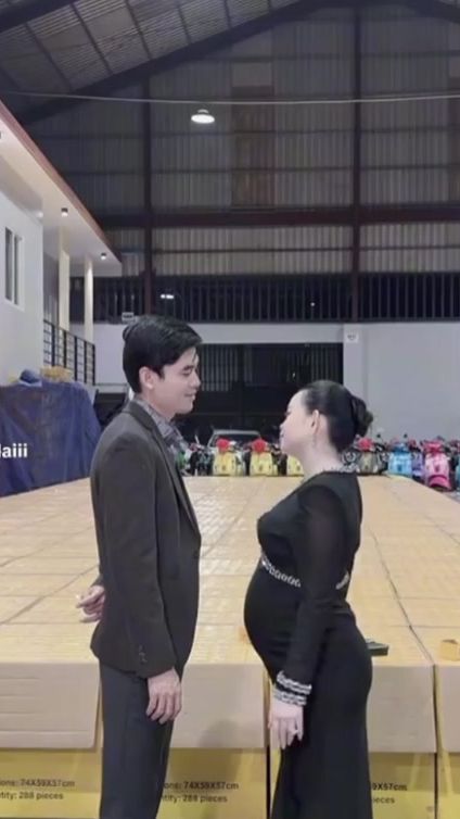 TikTok video thumbnail by 8658.khmer