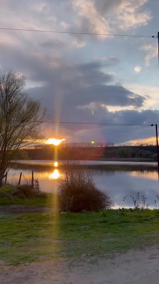 TikTok video thumbnail by bmw_f_10_