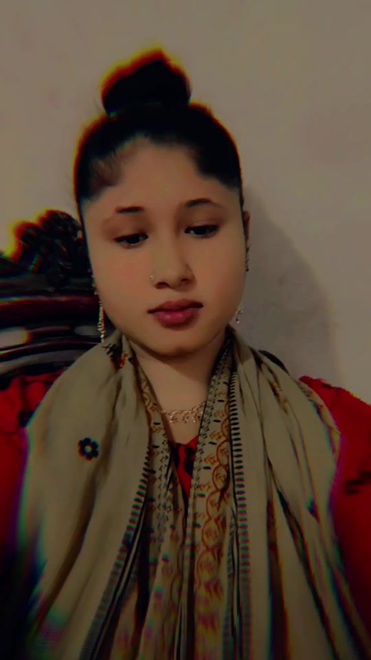 TikTok video thumbnail by attudegirl69