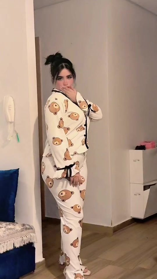TikTok video thumbnail by ayagoodziila4